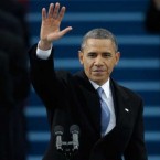 "Being true to our founding documents does not require us to agree on every contour of life."