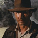 A bad case of food poisoning is responsible for one of the coolest scenes in&nbsp;Raiders of the Lost Ark.