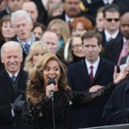 Beyonc&eacute; it ain't so.