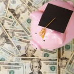 Apparently, the more you pay, the worse their GPA.