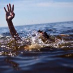 When two drunk men tried to swim in a Connecticut river, but then began to drown, 14-year-old Gordon Arnette didn't waste a moment.