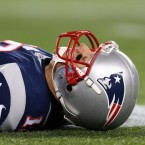 "The holy grail": That's how one doctor describes a new technique to diagnose neurodegenerative disease in football players.