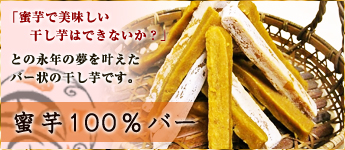 ̩��100��С�