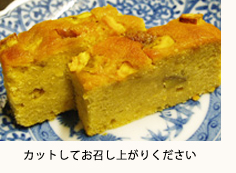 ̴�������ϥ��åȤ��Ƥ������夬�꤯��������