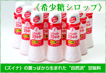 �Դ����������åס�