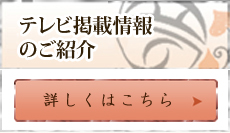 �ƥ�ӷǺܾ���Τ��Ҳ�