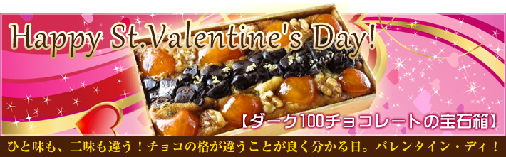 �Х�󥿥����ý�