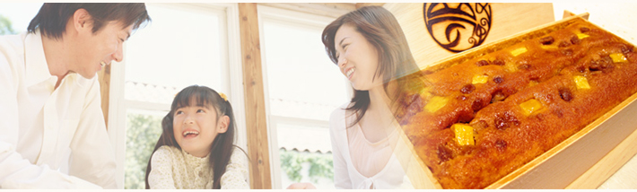 ̴������