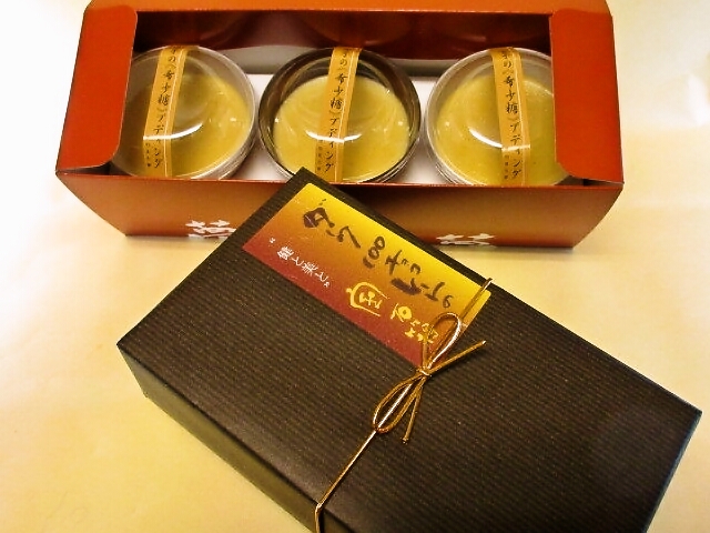 �ڥ�����100���祳�졼�Ȥ�����Ȣ�ۤ�̪��ΡԴ������եץǥ��󥰤Υ��å�