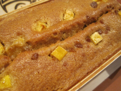 ��̴������