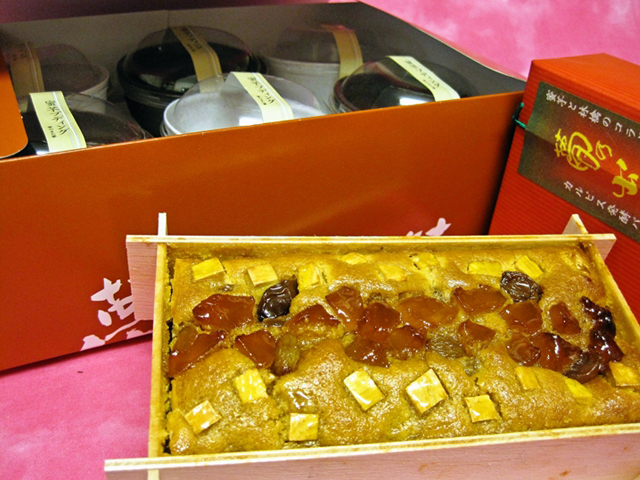 ��̴ǵ�в񤤡͡�̪��Դ������եץǥ��󥰡ʣ��ġ˥��å�